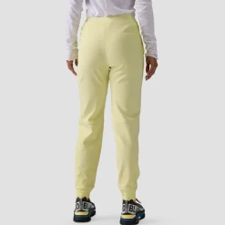 Destination Softshell Fleece Pant - Women's