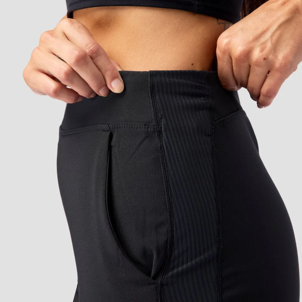 Destination Softshell Fleece Pant - Women's