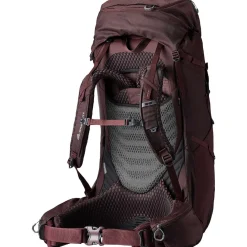 Deva 60L Backpack - Women's