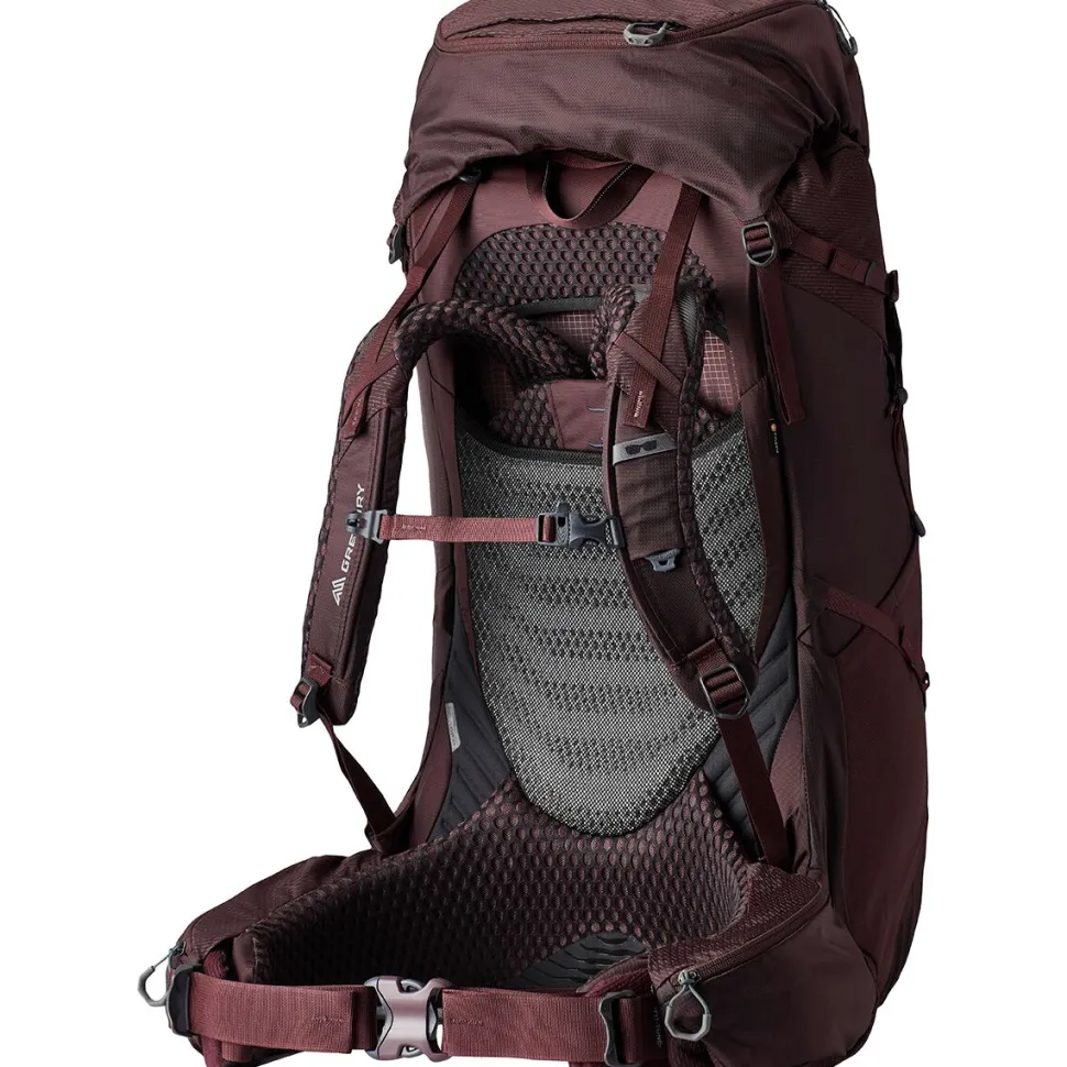 Deva 60L Backpack - Women's