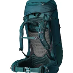 Deva 60L Backpack - Women's