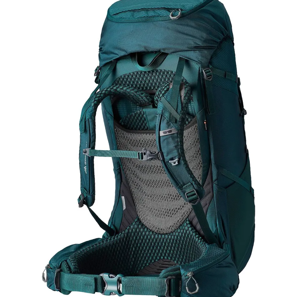 Deva 60L Backpack - Women's
