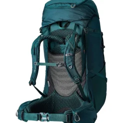 Deva 70L Backpack - Women's