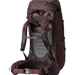 Deva 70L Backpack - Women's