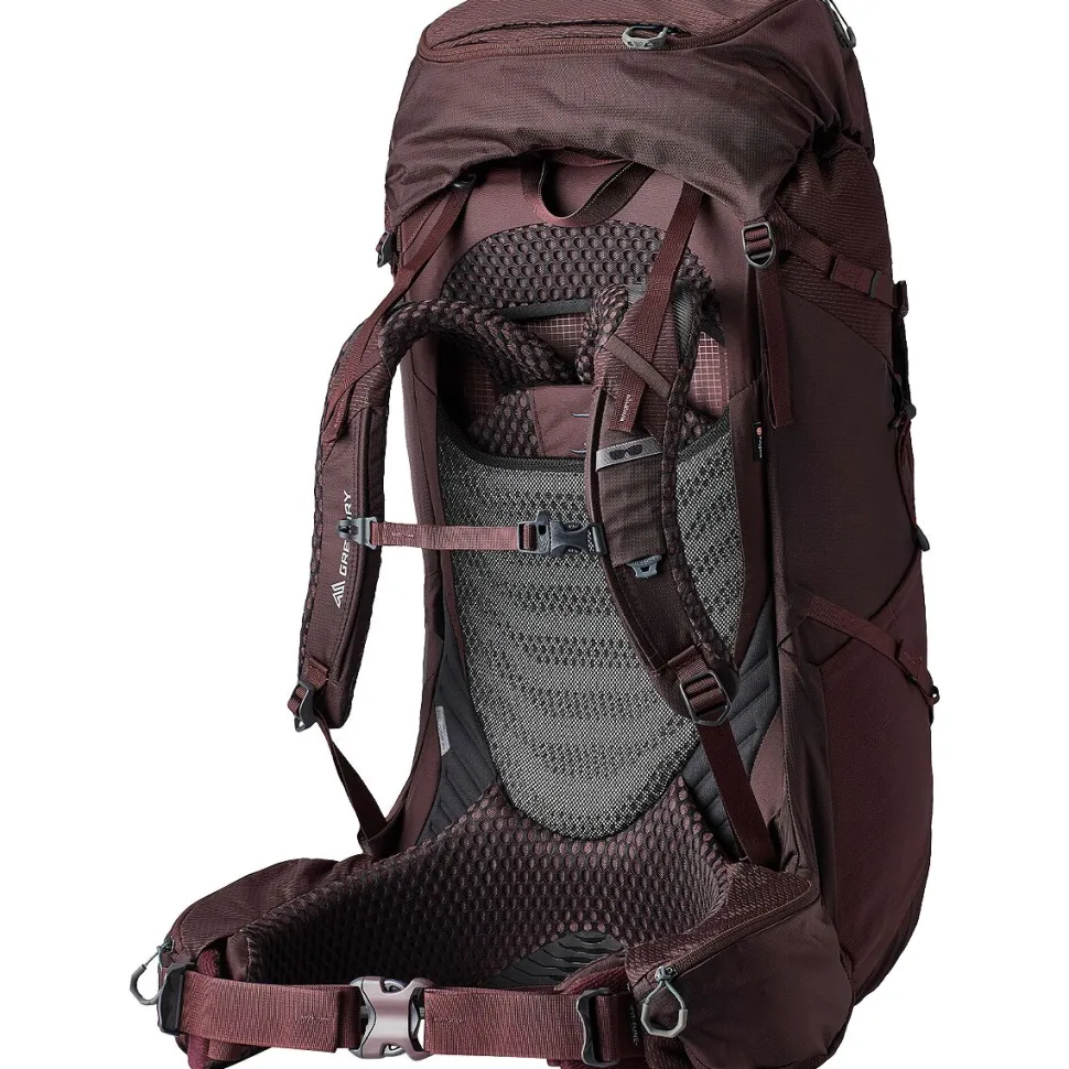 Deva 70L Backpack - Women's