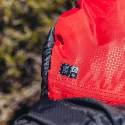 Deva Pro 80L Backpack - Women's