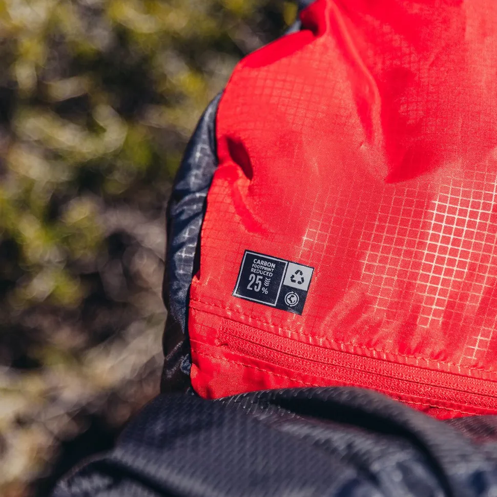 Deva Pro 80L Backpack - Women's