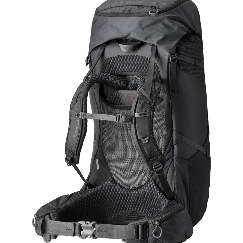 Deva Pro 80L Backpack - Women's