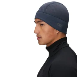 Deviator Fleece Beanie