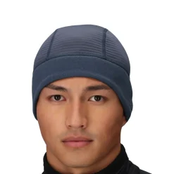 Deviator Fleece Beanie