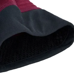 Deviator Fleece Beanie