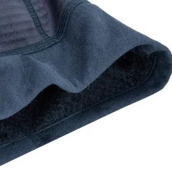 Deviator Fleece Beanie