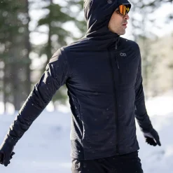 Deviator Hoodie - Men's