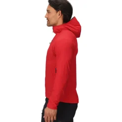 Deviator Hoodie - Men's
