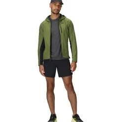 Deviator Hoodie - Men's
