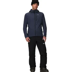 Deviator Hoodie - Men's