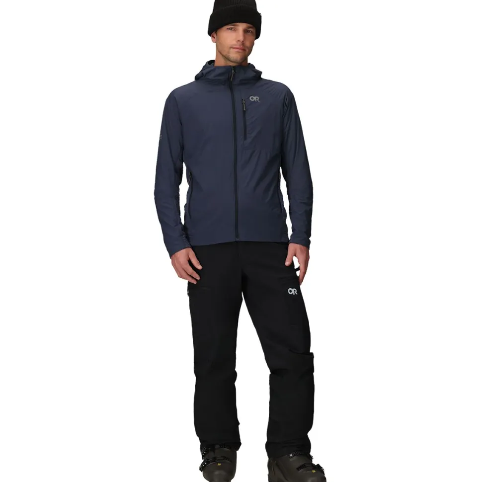 Deviator Hoodie - Men's
