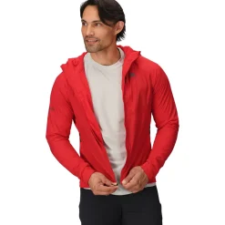 Deviator Hoodie - Men's
