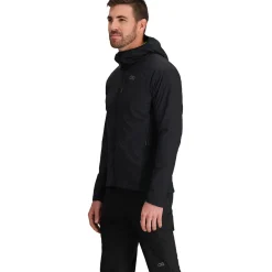 Deviator Hoodie - Men's