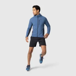 Deviator Hoodie - Men's