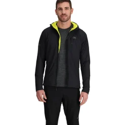 Deviator Hoodie - Men's