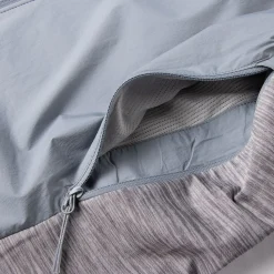 Deviator Hoodie - Men's