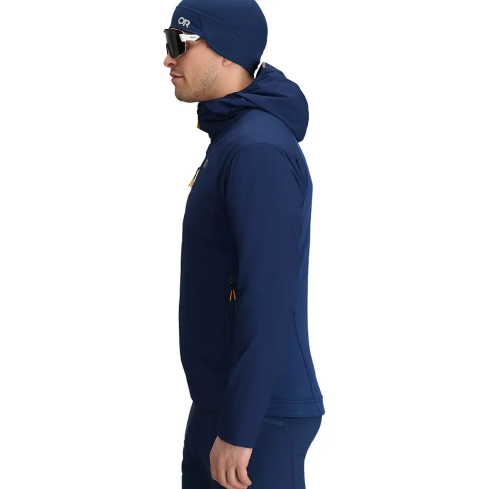 Deviator Hoodie - Men's
