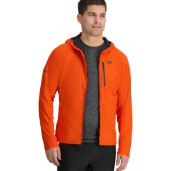 Deviator Hoodie - Men's