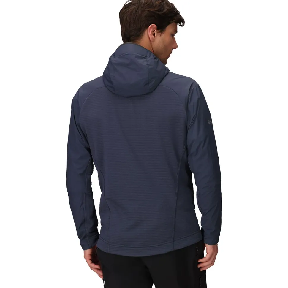 Deviator Hoodie - Men's