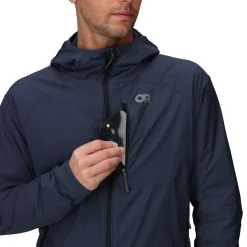 Deviator Hoodie - Men's