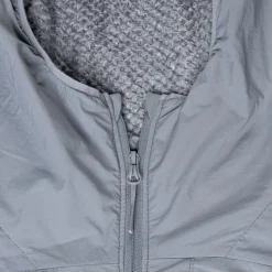 Deviator Hoodie - Men's