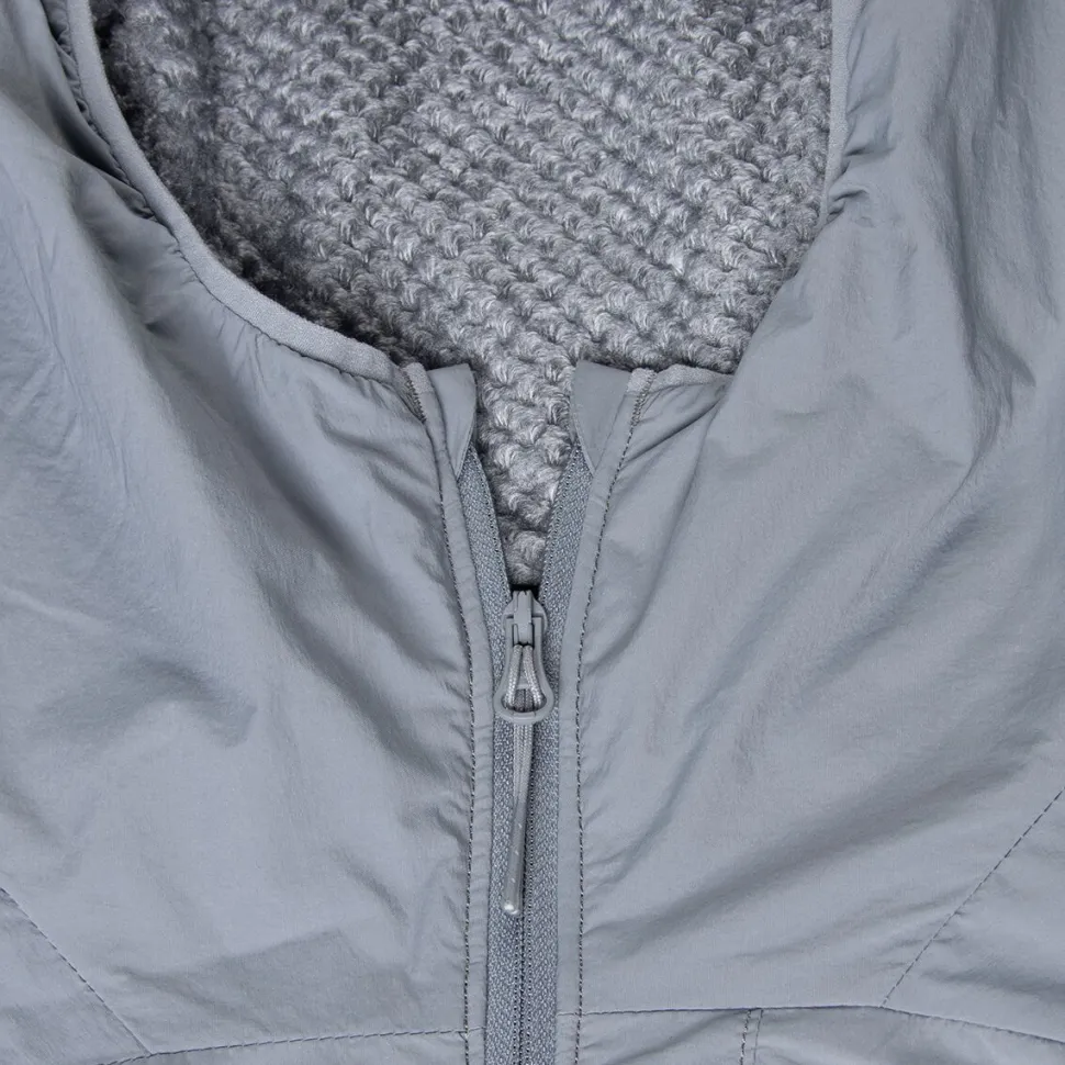 Deviator Hoodie - Men's