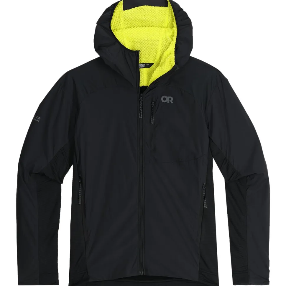 Deviator Hoodie - Men's