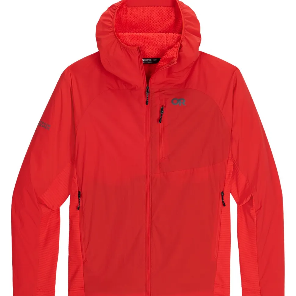 Deviator Hoodie - Men's