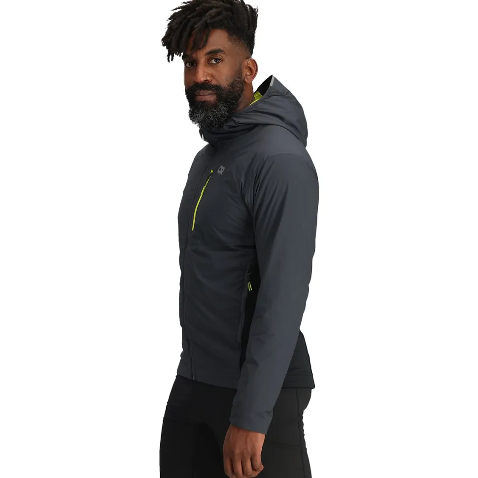 Deviator Hoodie - Men's