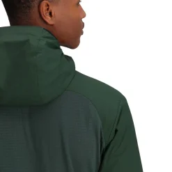 Deviator Hoodie - Men's