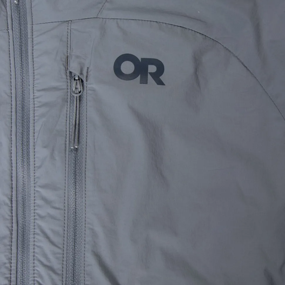Deviator Hoodie - Men's