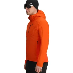 Deviator Hoodie - Men's