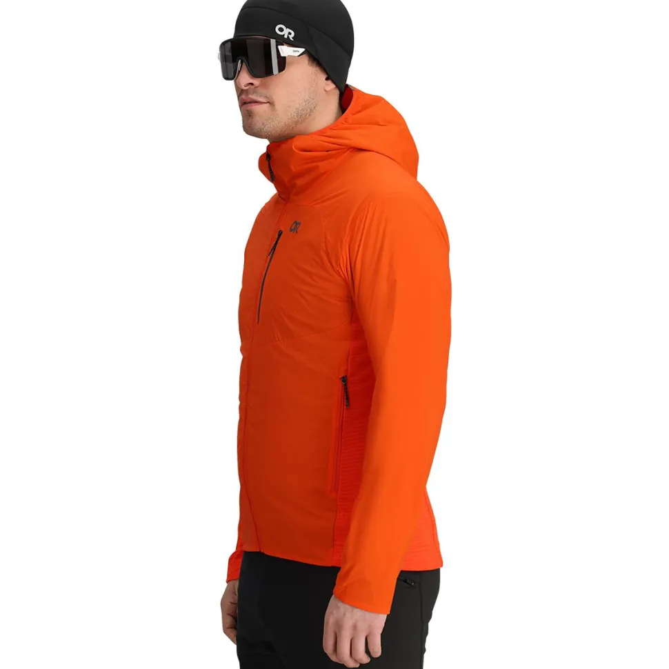 Deviator Hoodie - Men's