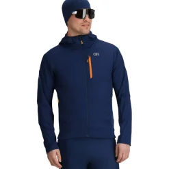 Deviator Hoodie - Men's