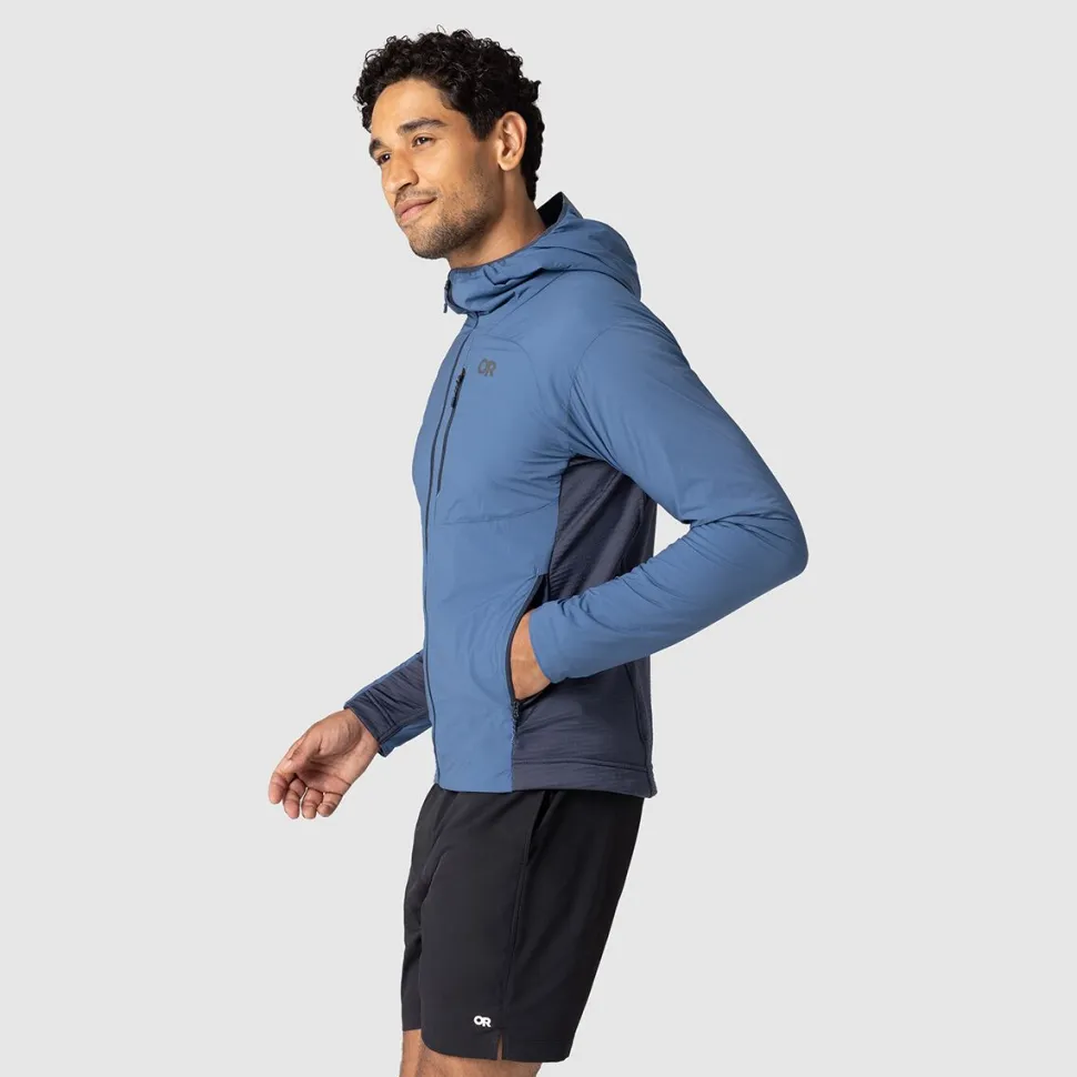 Deviator Hoodie - Men's