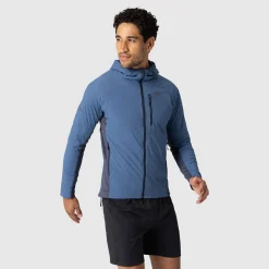 Deviator Hoodie - Men's