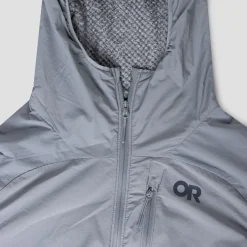Deviator Hoodie - Men's