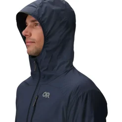 Deviator Hoodie - Men's