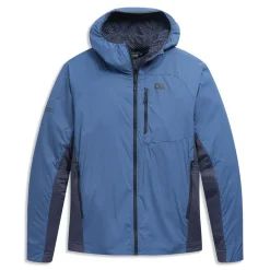 Deviator Hoodie - Men's
