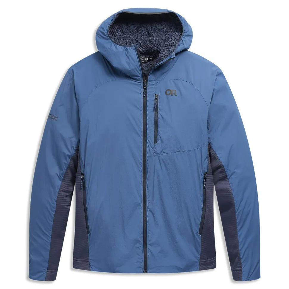Deviator Hoodie - Men's