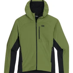 Deviator Hoodie - Men's