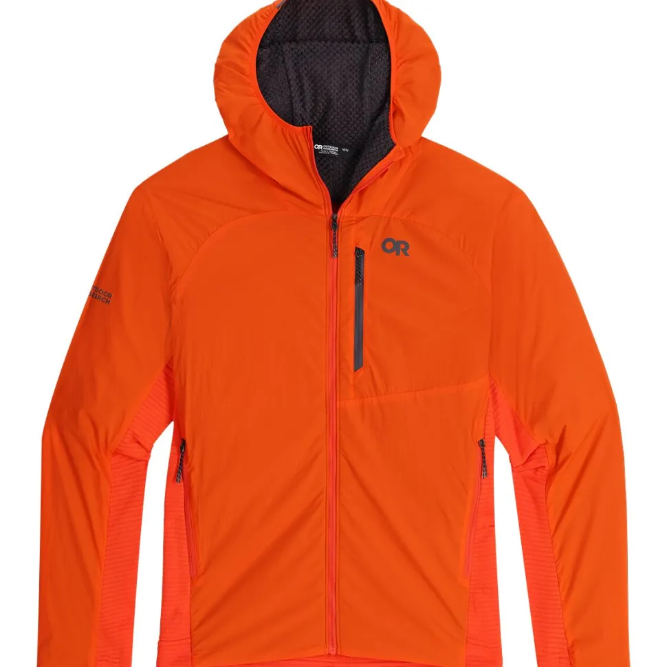 Deviator Hoodie - Men's