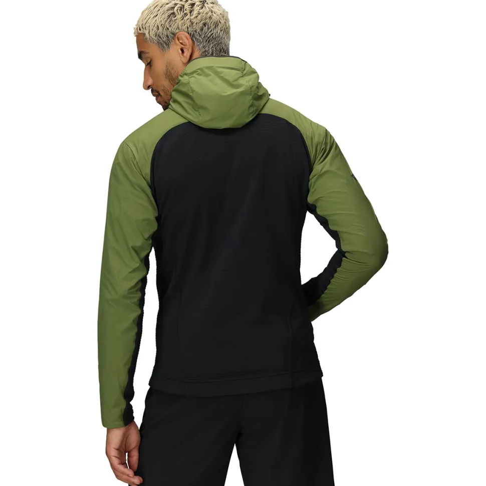 Deviator Hoodie - Men's