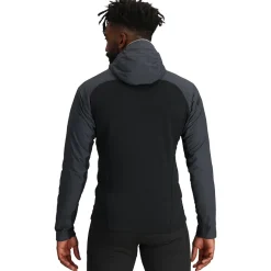 Deviator Hoodie - Men's